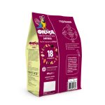 Корм Природа Фієста Африка для великих папуг 600 г - Зображення 3