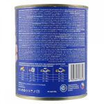 Корм вологий Brit Premium by Nature k 800 консерви для собак з куркою та курячими серцями 800 г - Зображення 3
