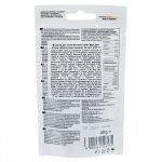Вітаміни GimCat Every Day Kitten для кошенят таблетки 40 г - Зображення 2