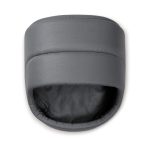 Будинок-лежак Природа Comfort 4 для котів та собак 44х43х40 см - Зображення 4