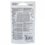 Вітаміни GimCat Every Day Malt Tabs для котів таблетки для виведення шерсті 40 г - Зображення 2