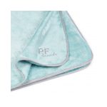 Плед Pet Fashion Bliss 1 для собак і котів м ята 77х60 см - Зображення 4