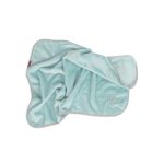 Плед Pet Fashion Bliss 1 для собак і котів м ята 77х60 см - Зображення 5