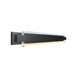 Балка Juwel для акваріума освітлювальна Multilux LED 150 см - Зображення 3