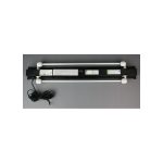 Балка Juwel для акваріума освітлювальна Multilux LED 150 см - Зображення 5