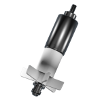 Ротор Tetra для фільтра акваріума FilterJet 600 - Зображення 2