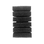Губка Tetra FilterJet 400 Filter Foam - Зображення 2