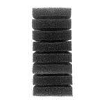 Губка Tetra для фільтра FilterJet 900 Filter Foam - Зображення 2