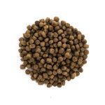 Корм сухий Brit Care Cat Grain Free Kitten Healthy Growth and Development для кошенят для здорового зростання та розвитку 2 кг - Зображення 2