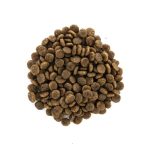 Корм сухий Brit Care Cat Grain Free Sensitive HDigestion Delicate Taste для дорослих котів з чутливим травленням з індичкою та лососем 7 кг - Зображення 2