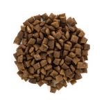 Корм сухой Brit Care Cat Grain Free Sterilized Urinary Health для стерилізованих котів для підтримання сечостатевої системи з куркою 2 кг - Зображення 2