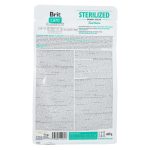 Корм сухой Brit Care Cat Grain Free Sterilized Urinary Health для стерилізованих котів для підтримання сечостатевої системи з куркою 400 г - Зображення 3