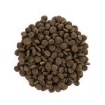 Корм сухий Brit Care Cat Grain Free Sterilized Sensitive для стерелізованих котів з чутливим травленням з кроликом 7 кг - Зображення 2