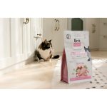 Корм сухий Brit Care Cat Grain Free Sterilized Sensitive для стерилізованих котів з чутливим травленням з кроликом 2 кг - Зображення 5