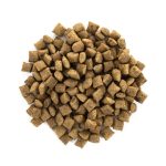 Корм сухий Brit Care Cat Grain Free Sterilized Weight Control для стерилізованих котів з надмірною вагою качка та індичка 2 кг - Зображення 2