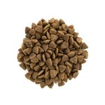 Корм сухий Brit Care Cat Grain Free Adult Activity Support для вуличних та дорослих котів філе індички та курки 400 г - Зображення 2