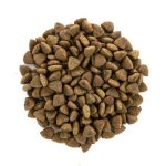 Корм сухий Brit Care Cat Grain Free Haircare Healthy and Shiny Coat для котів догляд за шкірою і шерстю лосось та курка 7 кг - Зображення 2