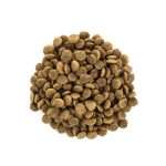 Корм сухий Brit Care Cat Grain Free Large Power Vitality для дорослих котів великих порід з качкою та куркою 2 кг - Зображення 2