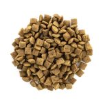 Корм сухий Brit Care Cat Grain Free Senior Weight Control для котів похилого віку з надмірною вагою з куркою 400 г - Зображення 2