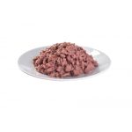 Корм вологий Brit Care Fillets in Gravy Hearty Duck д/котів філе в соусі з качкою 85 г - Зображення 2