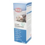 Мильні бульбашки Trixie для котів з котячою м ятою 120 мл - Зображення 4