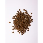 Корм сухий Savory Puppy rich in Fresh Turkey and Chicken для цуценят всіх порід зі свіжою індичкою і куркою 3 кг - Зображення 2