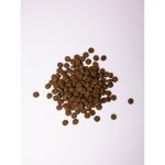 Корм сухий Savory Junior Large rich in Fresh Turkey and Chicken для молодих собак великих порід від 25 кг зі свіжою індичкою та куркою 3 кг - Зображення 2
