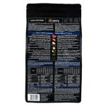 Корм сухий Savory Junior Large rich in Fresh Turkey and Chicken для молодих собак великих порід від 25 кг зі свіжою індичкою та куркою 3 кг - Зображення 3