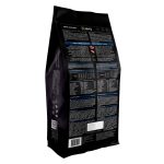 Корм сухий Savory Junior Large rich in Fresh Turkey and Chicken для молодих собак великих порід від 25 кг зі свіжою індичкою та куркою 12 кг - Зображення 2