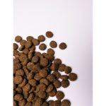 Корм сухий Savory Junior Large rich in Fresh Turkey and Chicken для молодих собак великих порід від 25 кг зі свіжою індичкою та куркою 12 кг - Зображення 3