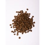 Корм сухий Savory Small Breed rich in Fresh Turkey and Lamb для дорослих собак малих порід до 10 кг зі свіжим ягням та індичкою 3 кг - Зображення 2