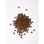 Корм сухий Savory Medium Breed rich in Fresh Turkey and Lamb для дорослих собак середніх порід від 10 до 25 кг зі свіжим ягням та індичкою 1 кг - Зображення 2