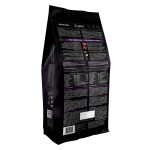 Корм сухий Savory Medium Breed rich in Fresh Turkey and Lamb для дорослих собак середніх порід від 10 до 25 кг зі свіжим ягням та індичкою 12 кг - Зображення 2