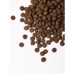 Корм сухий Savory Medium Breed rich in Fresh Turkey and Lamb для дорослих собак середніх порід від 10 до 25 кг зі свіжим ягням та індичкою 12 кг - Зображення 5