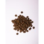 Корм сухий Savory Large Breeds rich in Fresh Turkey and Lamb для дорослих собак великих порід від 25 кг зі свіжим ягням та індичкою 3 кг - Зображення 2