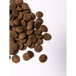 Корм сухий Savory Large Breeds rich in Fresh Turkey and Lamb для дорослих собак великих порід від 25 кг зі свіжим ягням та індичкою 12 кг - Зображення 5
