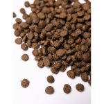 Корм сухий Savory Small Breeds rich in Fresh Lamb для дорослих вибагливих собак малих порід до 10 кг зі свіжим ягням 8 кг - Зображення 4