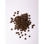 Корм сухий Savory Adult All Breeds rich in Fresh Duck and Rabbit для собак усіх порід зі свіжою качкою та кроликом 3 кг - Зображення 2
