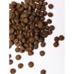 Корм сухий Savory Adult All Breeds rich in Fresh Duck and Rabbit для собак усіх порід зі свіжою качкою та кроликом 3 кг - Зображення 5