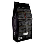 Корм сухий Savory Adult All Breeds rich in Fresh Duck and Rabbit для собак усіх порід зі свіжою качкою та кроликом 12 кг - Зображення 3