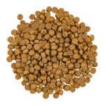 Корм сухий Savory Adult Cat Gourmand Fresh Salmon and White Fish для дорослих котів зі свіжим лососем і білою рибою 400 г - Зображення 2