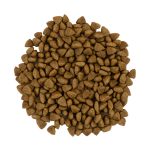 Корм сухий Savory Adult Cat Sensitive Digestion Fresh Lamb and Turkey для дорослих котів з чутливим травленням зі свіжою ягнятиною та індичкою 400 г - Зображення 2