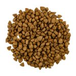 Корм сухий Savory Adult Cat Steril Fresh Lamb and Chicken для стерилізованих котів зі свіжим ягням і куркою 8 кг - Зображення 2