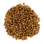 Корм сухий Savory Kitten rich in Fresh Turkey and Chicken для кошенят всіх порід зі свіжою індичкою та куркою 400 г - Зображення 2
