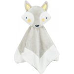 Іграшка Trixie Junior Snuggler для цуценят Тваринки для обіймів плюш 20х20 см - Зображення 2