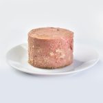 Корм вологий Brit Premium by Nature для котів з куркою та рисом 200 г - Зображення 2