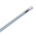 Модуль Aquael Retrofit LED Day and Night Sunny J освітлювальний 17 Вт 92,5 см - Зображення 3