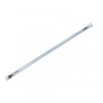 Модуль Aquael Retrofit LED Day and Night Sunny J освітлювальний 17 Вт 92,5 см - Зображення 4