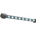 Лампа Hagen для акваріума змінна для FL FLEX 57 л LED Lamp Assembly - Зображення 2