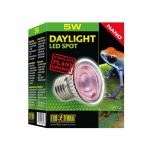 Лампа ExoTerra LED Spot для тераріумів денна Нано 5 Вт - Зображення 3